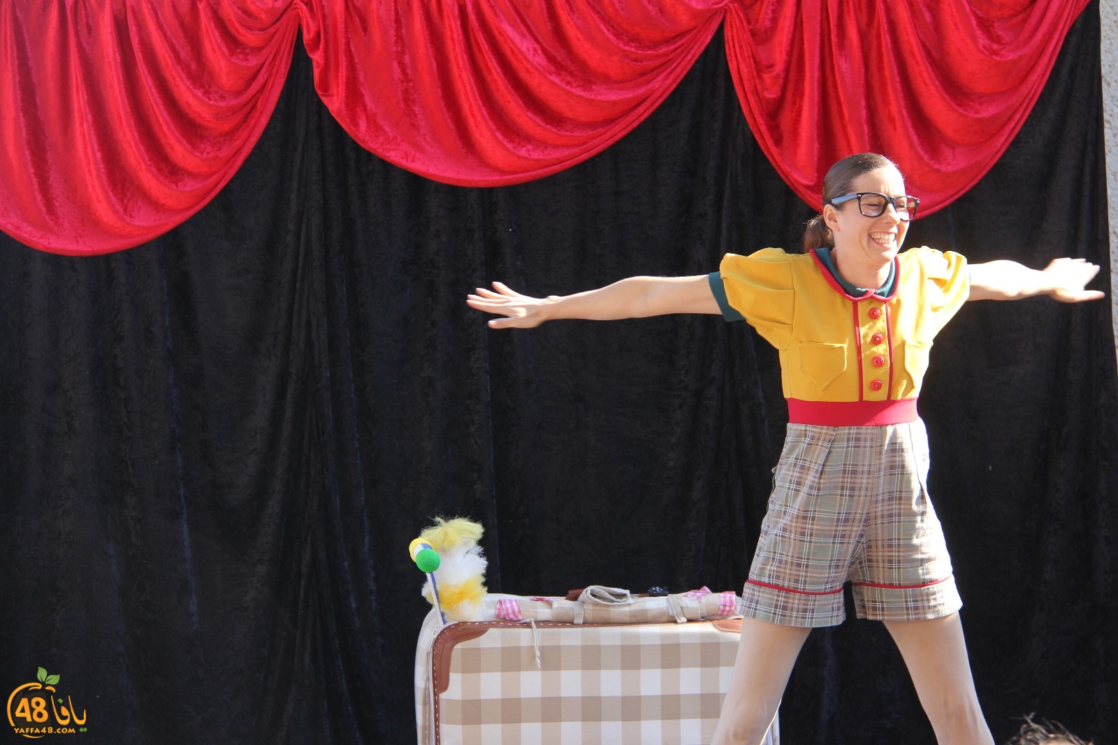 masra7 meina2aaa (36).jpg